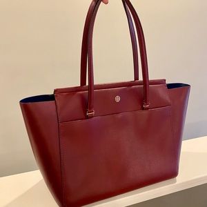 Tory Burch Parker Tote